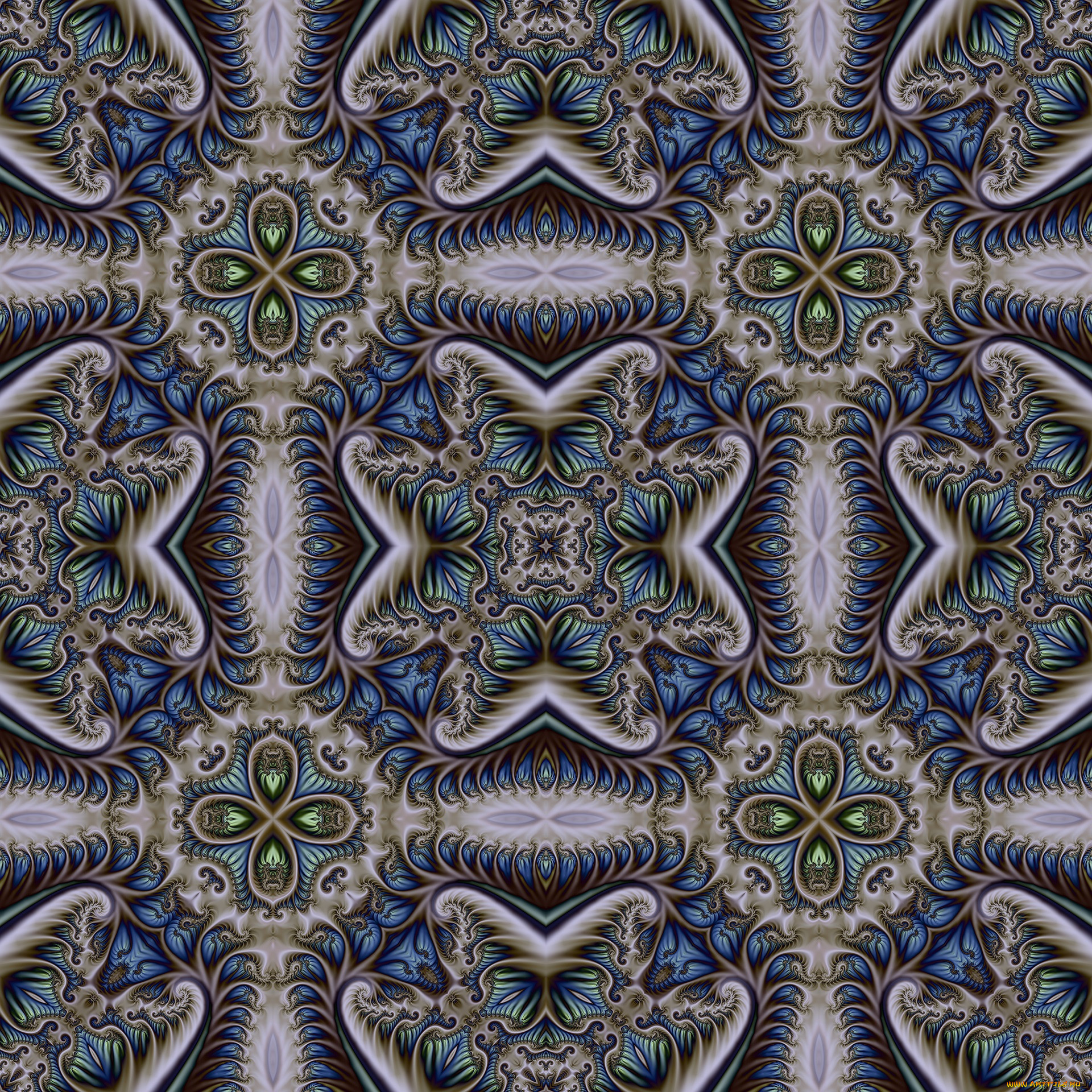 3 , fractal , , , , 